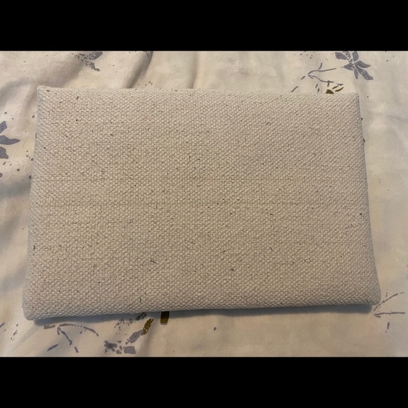 Stella & Dot Clutch - Picture 6 of 11